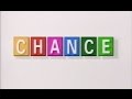 SAT 1 Chance Intro 1991