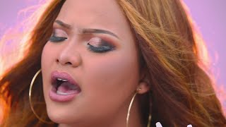 Download lagu CHANTAL - AVELAO (CLIP OFFICIEL 2020) mp3 Download lagu CHANTAL - AVELAO (CLIP OFFICIEL 2020) mp3