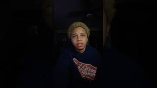 Download lagu #lyrics #song #music #theothersideofmakebelieve #lifeisbutadream #haveitoldyoulatelythatiloveyou mp3 Download lagu #lyrics #song #music #theothersideofmakebelieve #lifeisbutadream #haveitoldyoulatelythatiloveyou mp3