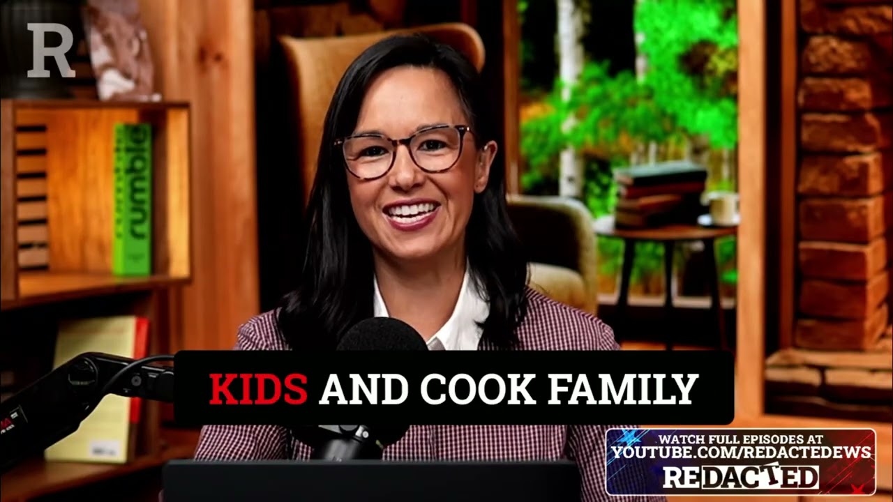 Viral Lunch Meme: Proving Motherhood Isn't "Too Hard"!