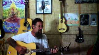 Growing Trade , Levon Helm , cover