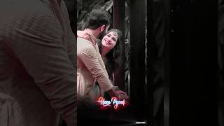 Download lagu Ham Pyaar Hain Tumhare 4K Full Screen Status Video #viralreels #viralpost #viralinstagram #viralvide mp3
