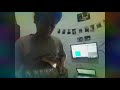 Kiesel Guitar Contest Closed By Qrun Jazz
