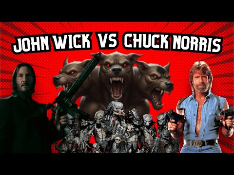 Villain Support and Cosmic Member Solutions