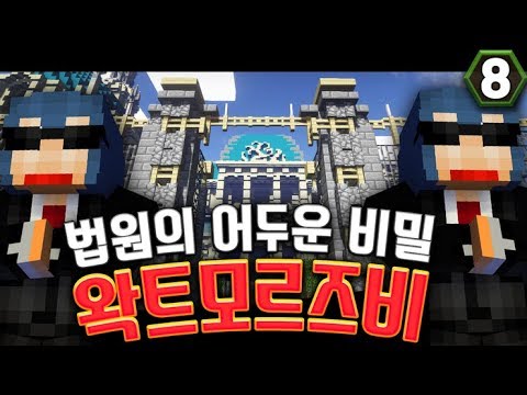 아이콘