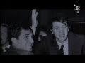 Salvatore Adamo - Vingt ans - 20 ans (live)