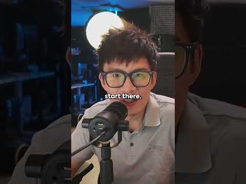 Small talk to DEEP talk with strangers