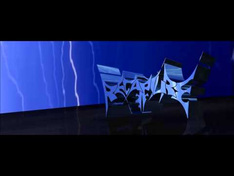 RECAPTURE - Mighty Dreams