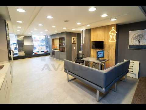 صورة مصغرة لفيديو العقار