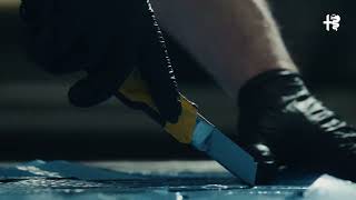  33 Stradale | The Making of a Dream