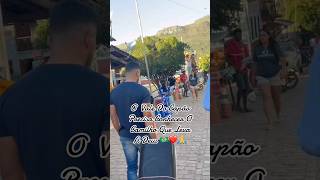 #evangelio #ide #missões 🇧🇷❤️🙌🏼🎶🔥🙏🥰