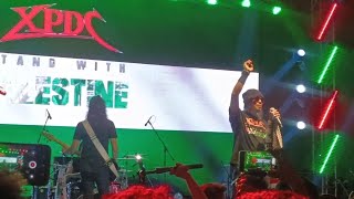 Download lagu Xpdc Militia - Bahalol‼️Live 09.12.2023 - Karnival UDA Angsana Ipoh Mall mp3 Download lagu Xpdc Militia - Bahalol‼️Live 09.12.2023 - Karnival UDA Angsana Ipoh Mall mp3
