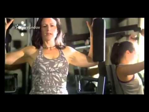 Už víte že smrt neexistuje