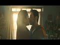 Rashmika Mandana Hot Kissing Scene Movie From Thamma Karanyoutube8566