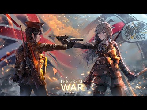 Best Nightcore Mix 2020 ✪ 1 Hour Special ✪ Ultimate Nightcore Gaming Mix #20