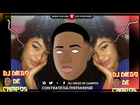 KEVIN O  CHRIS - DUAS DA MANHA (PROD. DJ  GABRIEL DO ROBEL)...