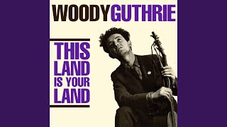 Dust Can&#39;t Kill Me