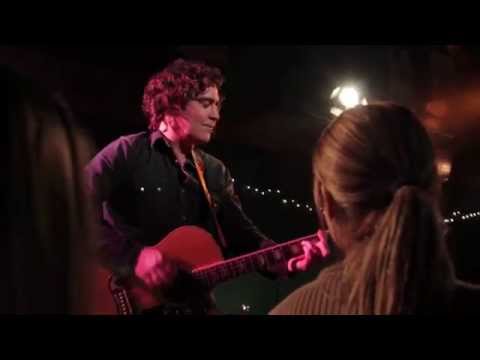 PopArt Discos and ellaestancargosaoficial