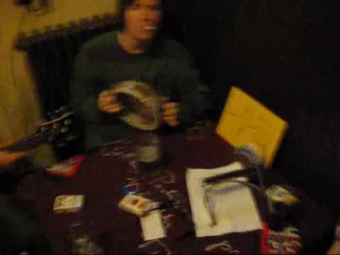 VŠECKY KRÁSY SVĚTA - Ring of Fire of Boskovice