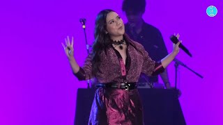 Download lagu Againts All The Odds - Ziva Magnolya - Live At Java Jazz Festival 2025 mp3 Download lagu Againts All The Odds - Ziva Magnolya - Live At Java Jazz Festival 2025 mp3