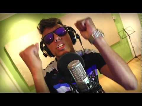 Mc Lello e Mc Livinho 7 Dias de Balada