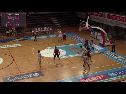 UEB FABER REYER U 1911 maggio 22