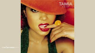 Tamia - Stranger In My House (Drill Remix) Produced by Khawsy