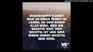 Matthias Schweighöfer - Viel Zu Viel