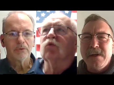 Straight Talk: Mike Dugan