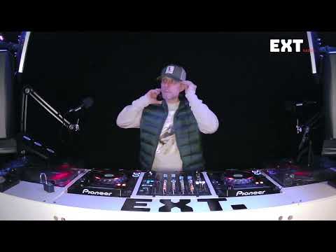 Rudi Vogel - Funk City - 02 Jan 2026