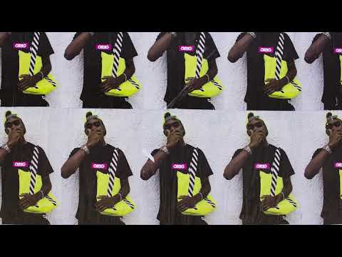 VANDAL - VULTUREH (Audio)