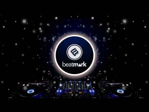 Black Eyed Peas x LMFAO - My Humps x Shots (Drunk Segue) (Dirty) 128bpm