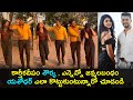 Enneno Janmala Bandam Yashodhar Karthika Deepam Shourya Funny Video Star Mantra