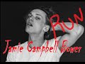 Jamie Campbell Bower (Counterfeit) ~ Run 