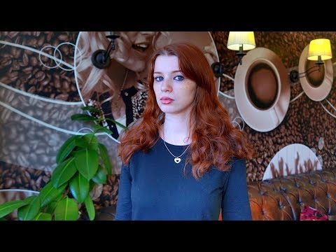 Superfilter GMIC und Gimp 2.10.8 – Farben eines Fotos verbessern