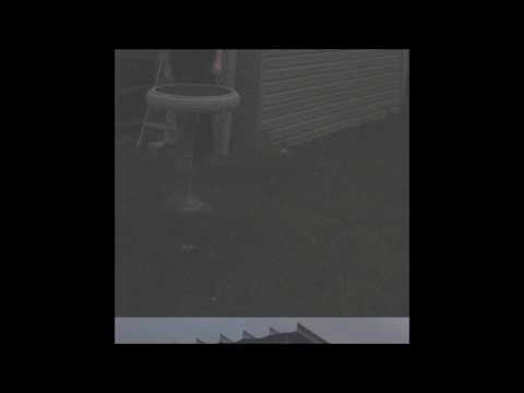 02. drip-133 - i'klept