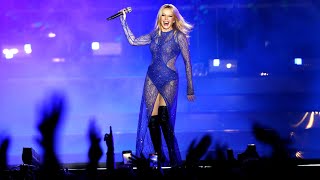 Kylie Minogue - Sydney WorldPride Concert 2023