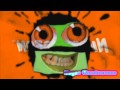 I Accidentally Nickelodeon Csupo