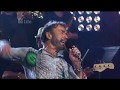 Paul Rodgers - Can't Get Enough (Cover: Bad Company) (HD) -2014