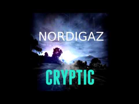 Nordigaz - Cryptic [Free Download]