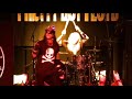 Pretty Boy Floyd - Your Momma Won't Know - Live - 2009
