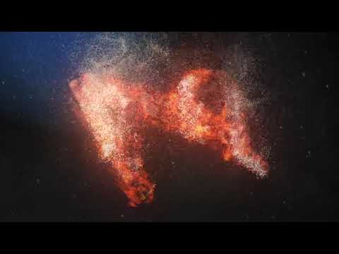 BMN Drew -My Heater (Official Video) Shot By.Art Productions