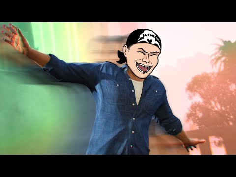 THIS IS AWESOME! ► Grand Theft Auto 5 2020 |2| Walkthrough | GTA 5