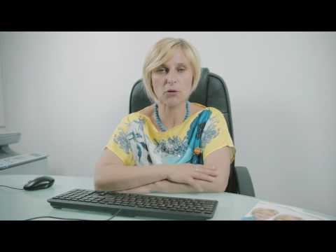 video CASINI BALLOTTAGGIO