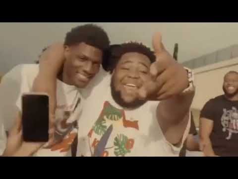 Rod Wave - ATR 4 Life 2 (Official Music Video)