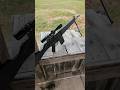 Heckler Koch G3SG 1