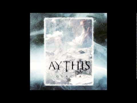 Aythis - Glacia