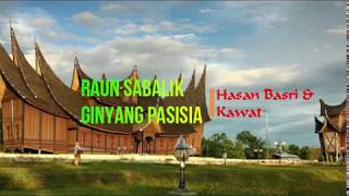 Download lagu Lucu Rabab Hasan Basri & Kawat (Raun Sabalik GINYANG PASISIA) mp3 Download lagu Lucu Rabab Hasan Basri & Kawat (Raun Sabalik GINYANG PASISIA) mp3