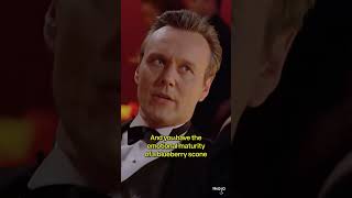 Best of Giles in Buffy the Vampire Slayer | RIP Anthony Head