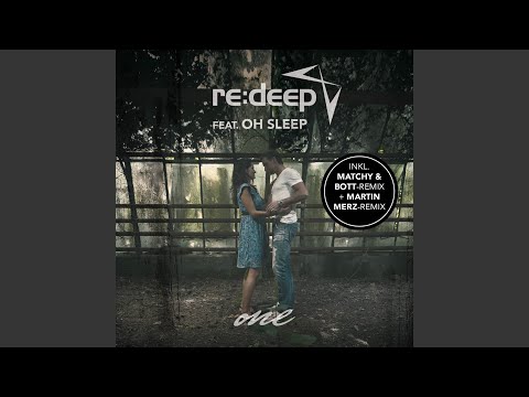 One (Matchy & Bott Remix)